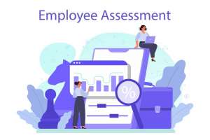 Pychometric Tests Pychometric Tests